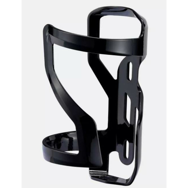 Specialized Zee Cage II Left Bicycle Bottle Cage