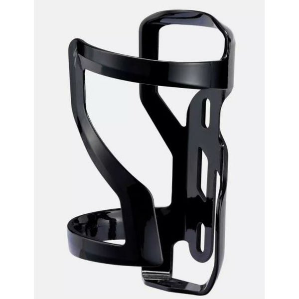 Specialized water best sale bottle cage amazon