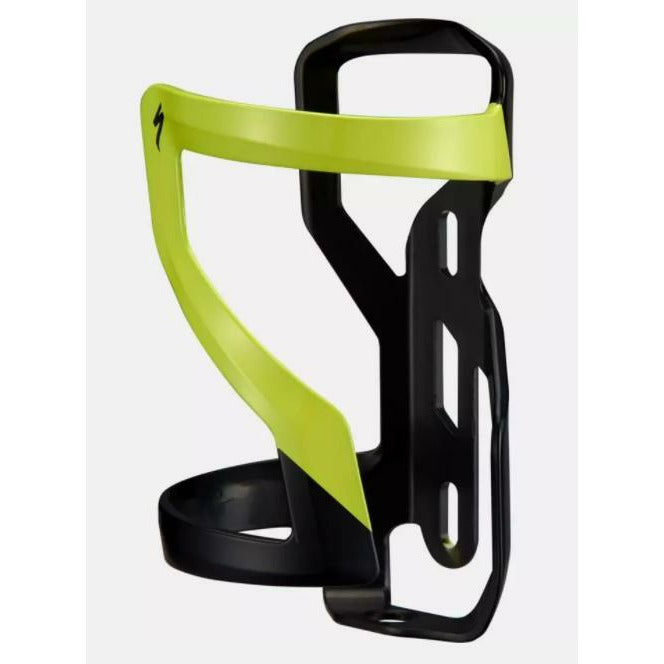 Specialized Zee Cage II Left Bicycle Bottle Cage
