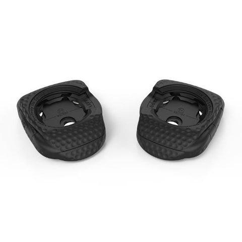 WAHOO Speedplay NANO Cycling Pedals