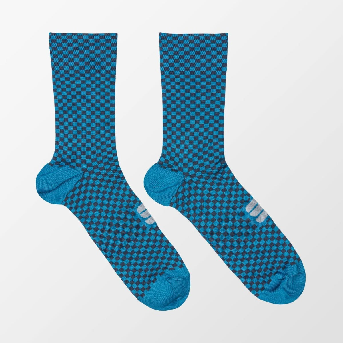 Sportful Checkmate 7 Inch Bicycle Sock