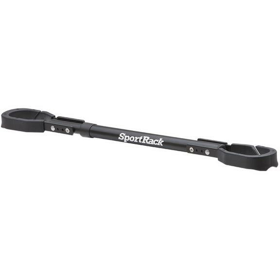 Sportrack Adjustable Bike Frame Adapter