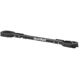 Sportrack Adjustable Bike Frame Adapter