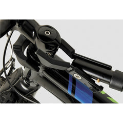 Sportrack Adjustable Bike Frame Adapter
