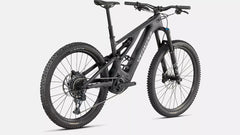 Specialized Turbo Levo Comp Disc E-Bike