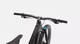 Specialized Turbo Levo Comp Disc E-Bike