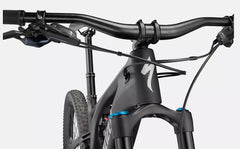 Specialized Turbo Levo Comp Disc E-Bike