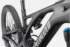 Specialized Turbo Levo Comp Disc E-Bike