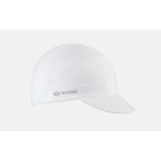 Sugoi Cooler Cap