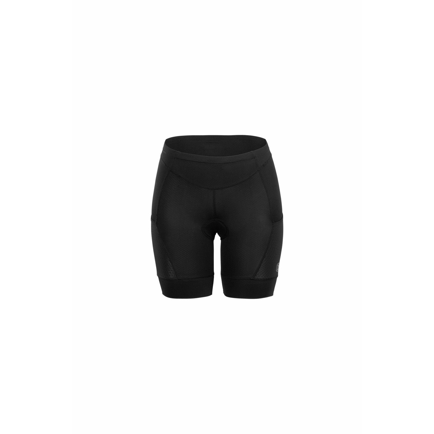 Sugoi Plus Size Evolution Shorts for Women | Primeau Velo Sugoi Plus Size Evolution Shorts for Women | Primeau Velo