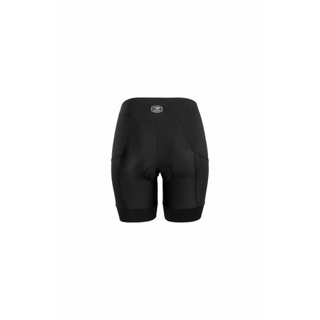 Sugoi Women's Piston 200 Triathlon Shorts