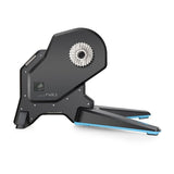 Tacx  FLUX 2 Smart Trainer