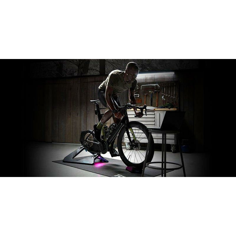 Tacx  FLUX 2 Smart Trainer