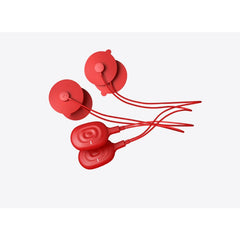 TheraBody PowerDot 2.0 Duo Muscle Stimulator