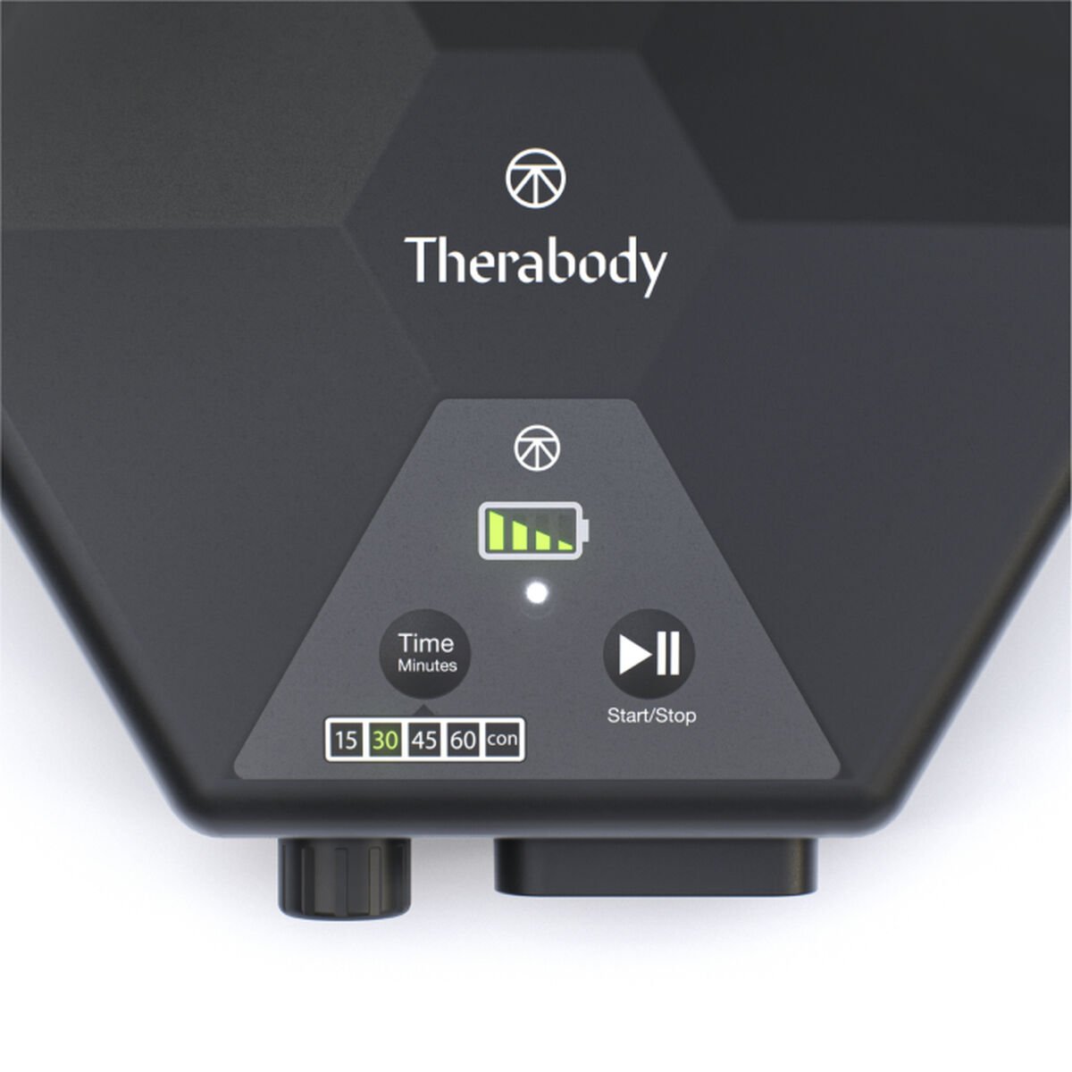 TheraBody Recovery Air System