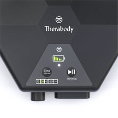 TheraBody Recovery Air System