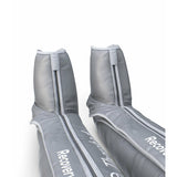 TheraBody Recovery Air System