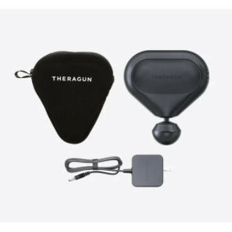 TheraGun Mini Muscle Treatment Therapy Device