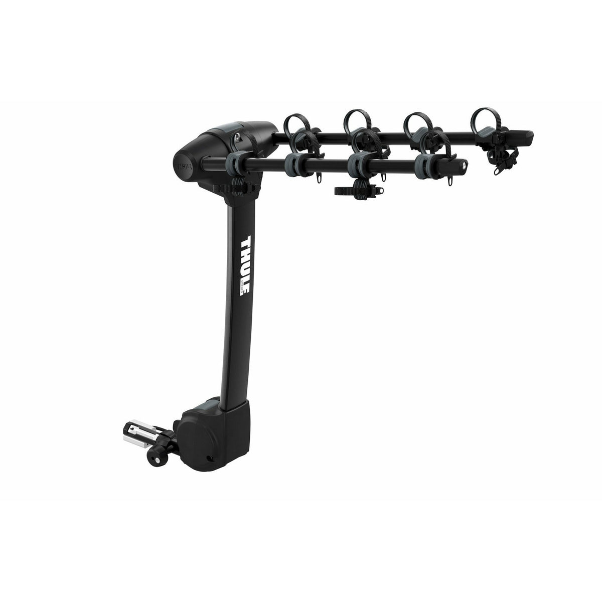 Thule Apex XT 4 Bike Rack - 9025XT