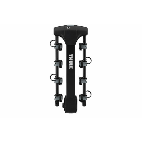 Thule Apex XT 4 Bike Rack - 9025XT