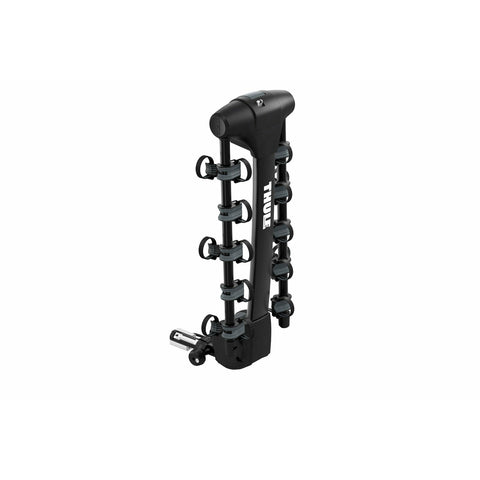 Thule Apex XT 5 Bicycle Rack