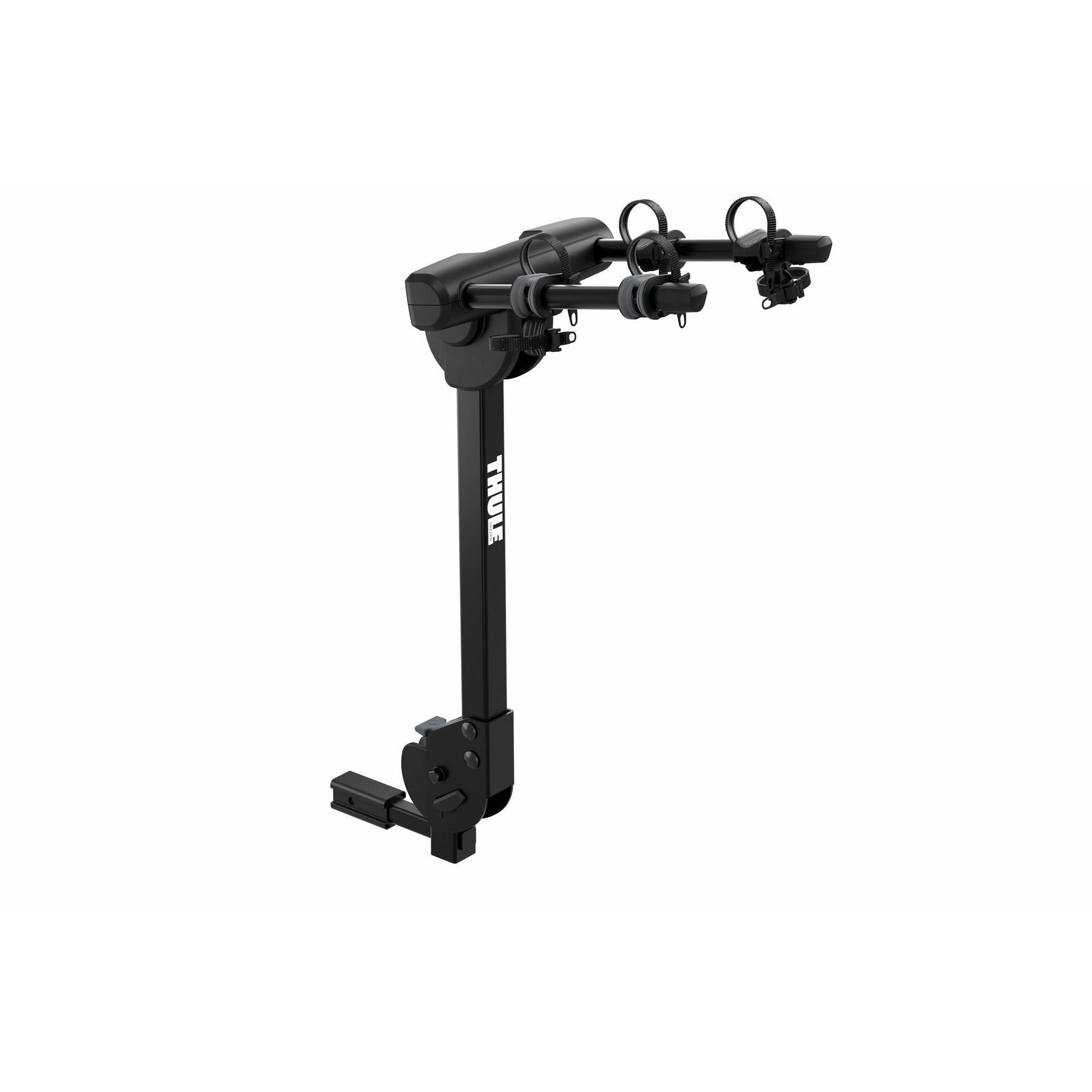 Thule Camber 2 Bicycle Rack