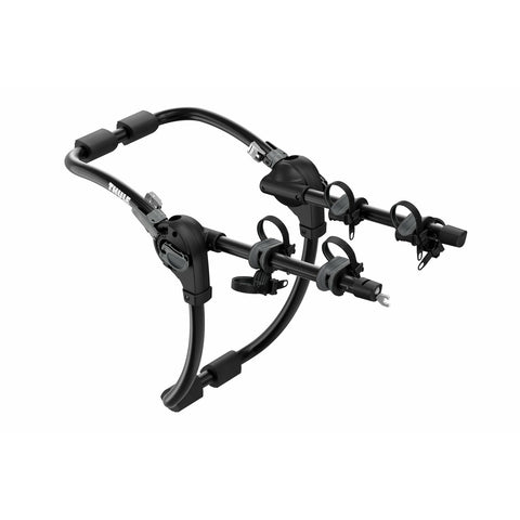 THULE Gateway Pro 2 Bike Rack