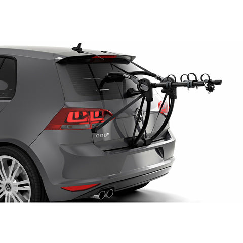 THULE Gateway Pro 2 Bike Rack