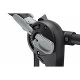 THULE Gateway Pro 2 Bike Rack