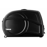Thule Round Trip Hard Transition Bike Case
