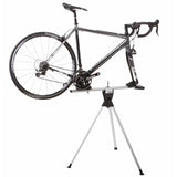 Thule Round Trip Hard Transition Bike Case