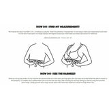 USWE Outlander™ 2 Hydration Backpack