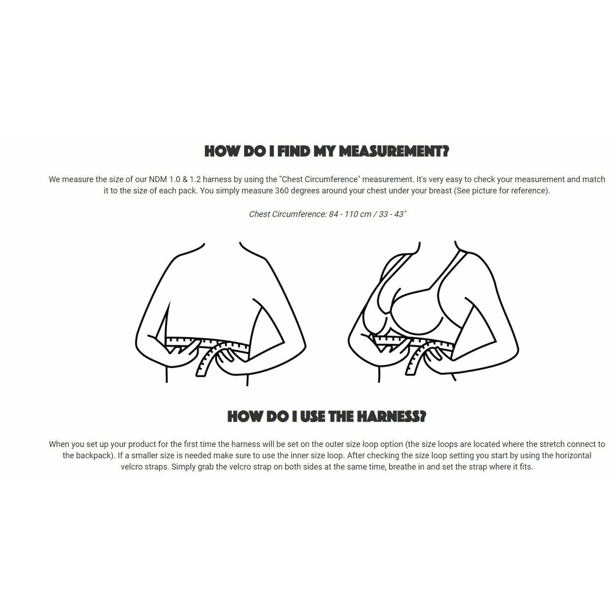USWE Outlander™ 3 Hydration Backpack