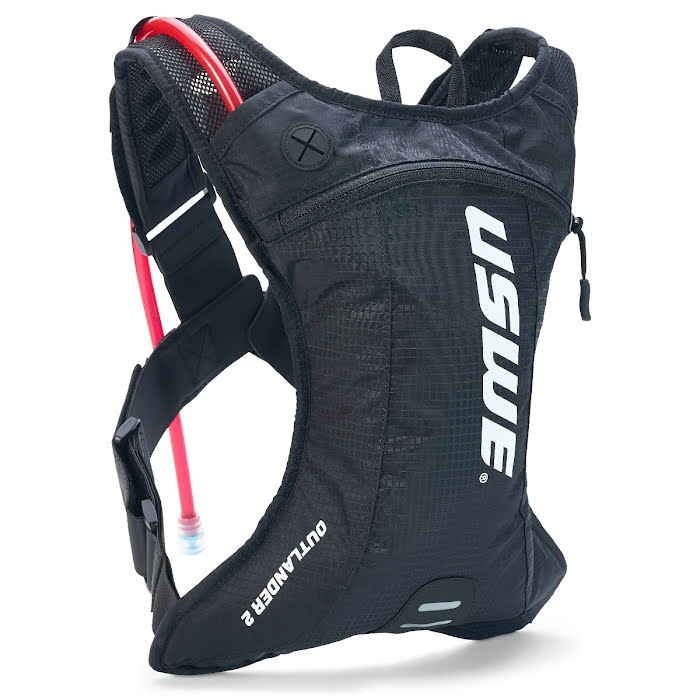 USWE Outlander™ 2 Hydration Backpack
