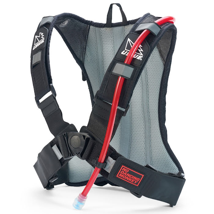USWE Outlander™ 2 Hydration Backpack
