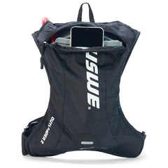 USWE Outlander™ 2 Hydration Backpack