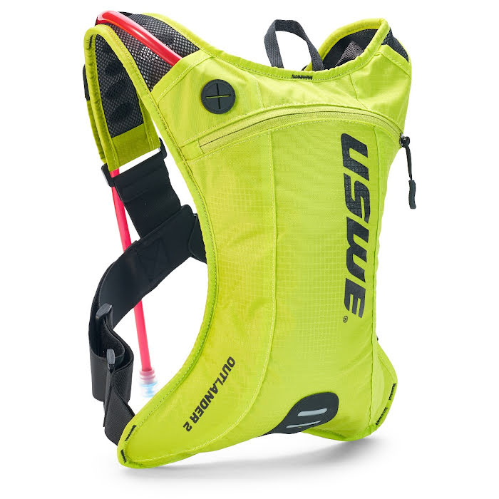 USWE Outlander™ 2 Hydration Backpack