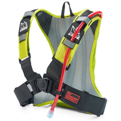 USWE Outlander™ 2 Hydration Backpack