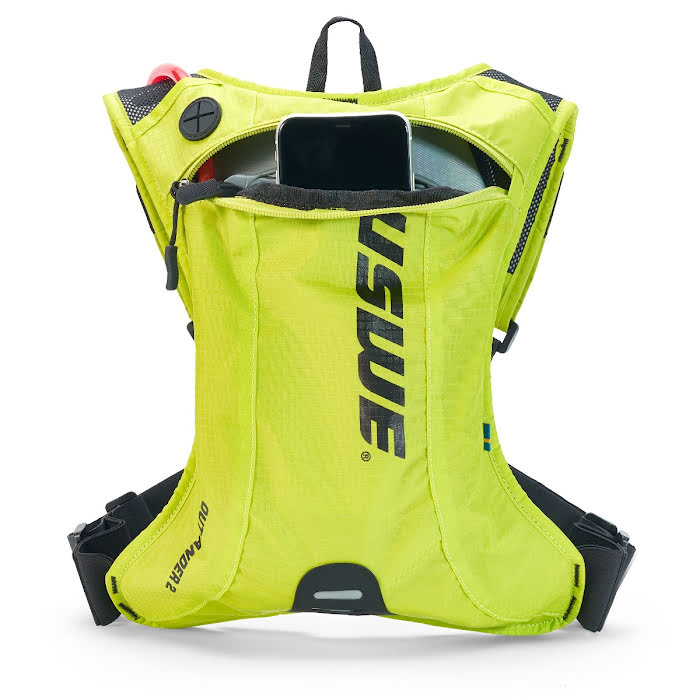 USWE Outlander™ 2 Hydration Backpack
