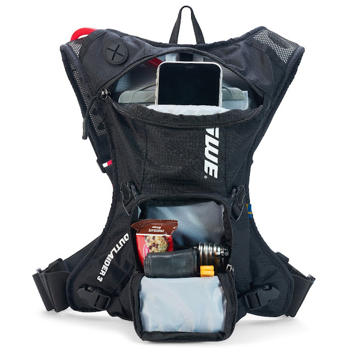 USWE Outlander™ 3 Hydration Backpack