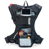USWE Outlander™ 3 Hydration Backpack