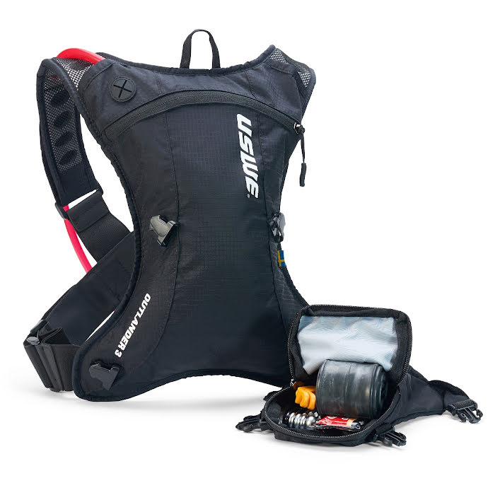 USWE Outlander™ 3 Hydration Backpack