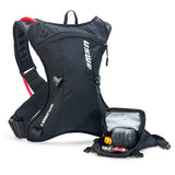 USWE Outlander™ 3 Hydration Backpack