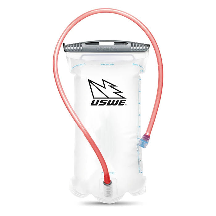 USWE Outlander™ 3 Hydration Backpack