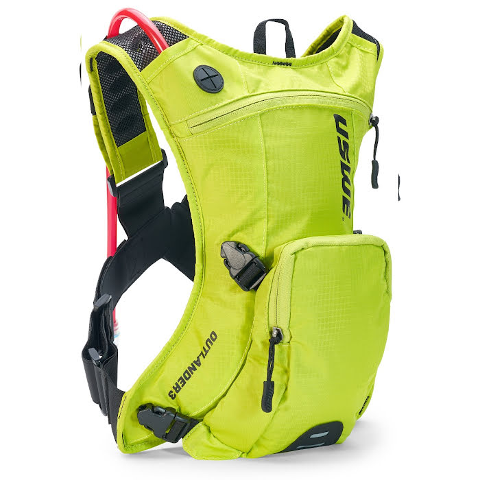 USWE Outlander™ 3 Hydration Backpack