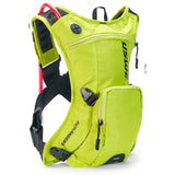 USWE Outlander™ 3 Hydration Backpack