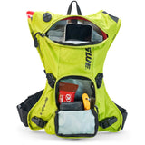 USWE Outlander™ 3 Hydration Backpack