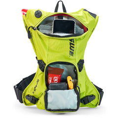 USWE Outlander™ 3 Hydration Backpack