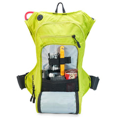 USWE Outlander 9 Hydration Backpack