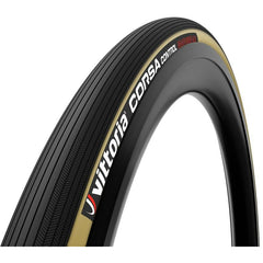 Vittoria Corsa Control Graphene 2.0 - Foldable Road Bike Tire